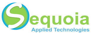Sequoia Applied Technologies