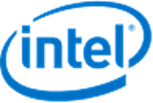 Intel