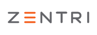 Zentri