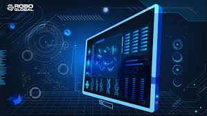 Medical device software