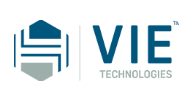 VIE Technologies